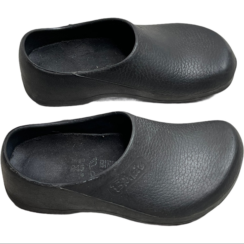 Birki Professional Slip Resistant Clog Birkenstock